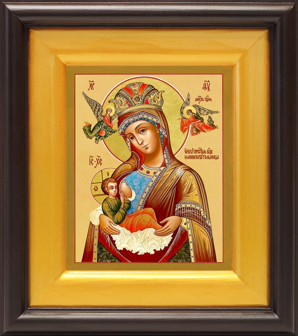 98х120_киот_широкий_-_124_ИБМ_Млекопитательница.jpg