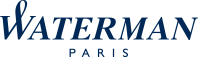 logo_waterman.jpg