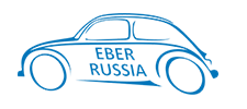 Eberspacher-Russia.Ru