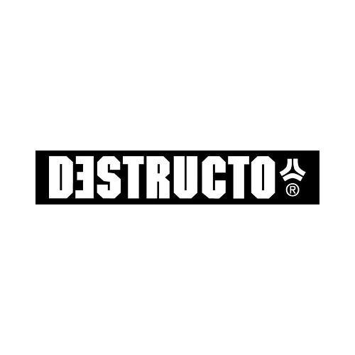 Destructo Trucks