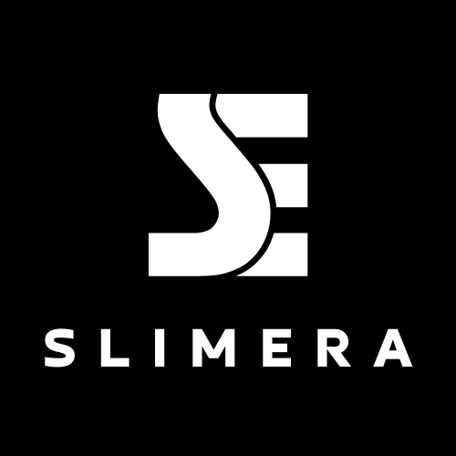 SLIMERA