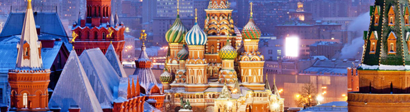 Futurmama дистрибьюторы в россии