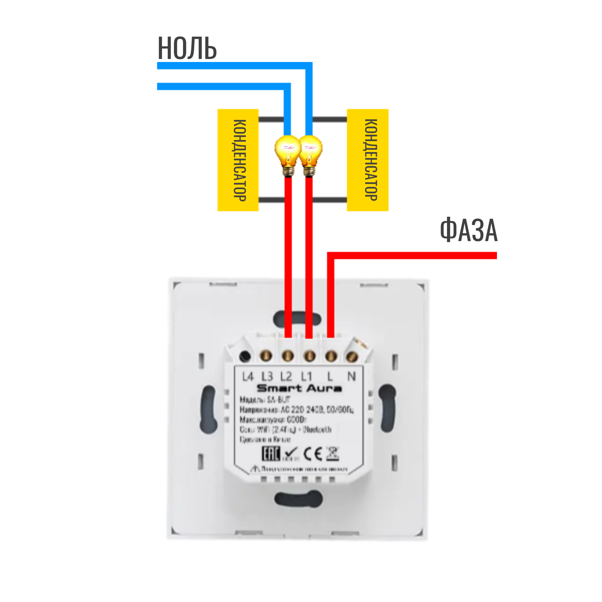 SAZ-BUT-02(B) (1).png
