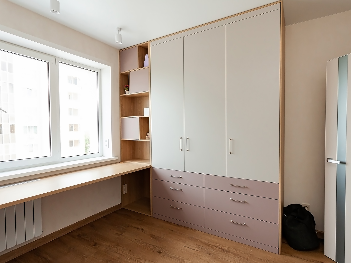 IMG_6883 IMG_6883.jpg