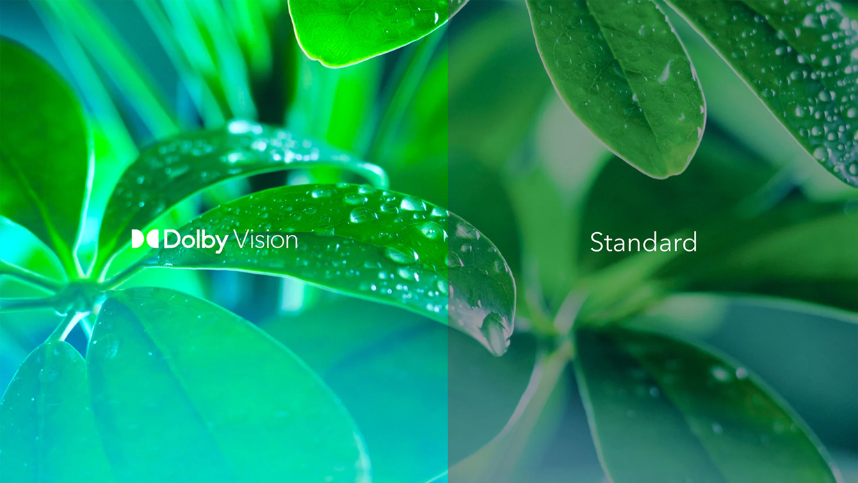 Tpro Comparison Tpro Comparison.png