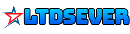 ltdsever.ru