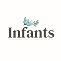 Infants