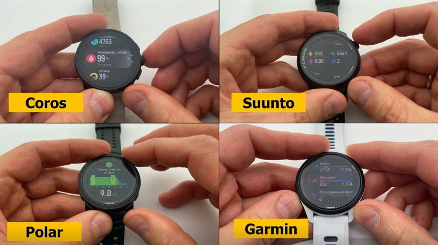 Garmin-Forerunner-265-Coros-Pace-Pro-Suunto-Race-S-Polar-Vantage-M3-obzor-38.jpg
