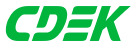 cdek.jpg