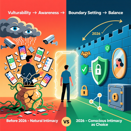 digital-intimacy-safety-2026 <img src="digital-intimacy-safety-2026.jpg" alt="Digital intimacy and personal boundaries 2026: balancing openness and safety in the digital age">