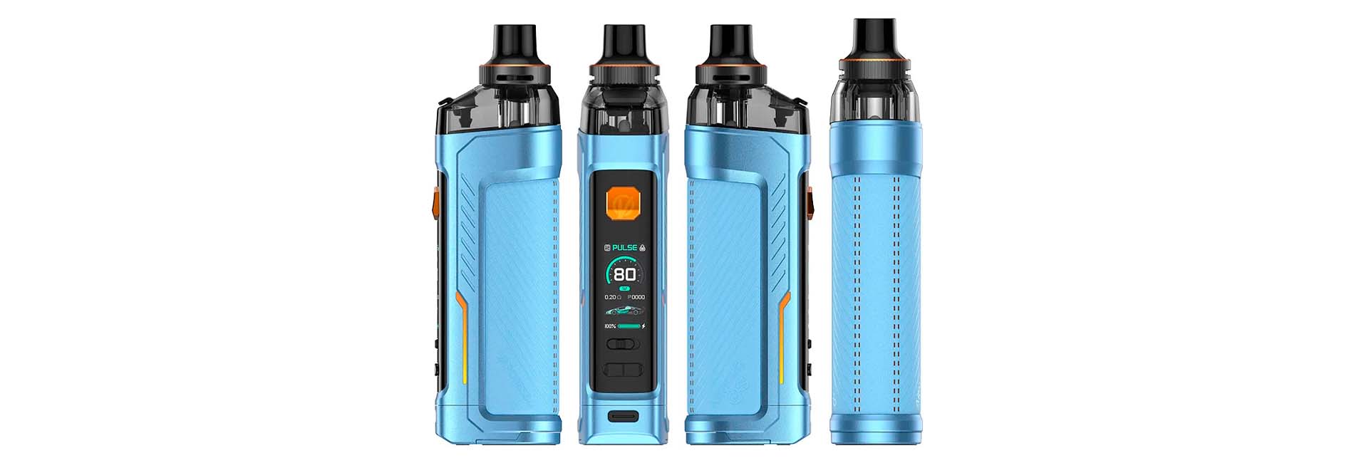 многоразовый вейп Vaporesso ARMOUR GS оригинал для покупки многоразовый вейп Vaporesso ARMOUR GS оригинал для покупки