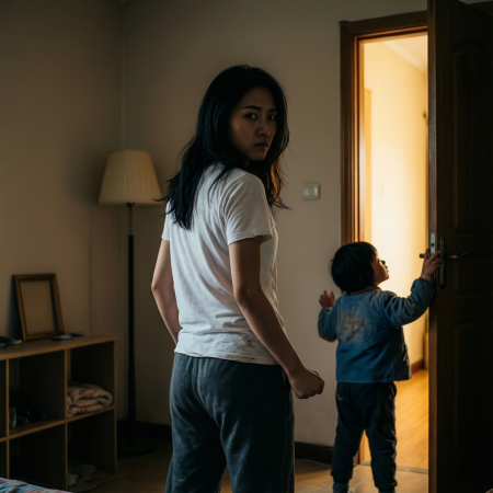 woman-first-step-from-violence-to-freedom <img src="woman-first-step-from-violence-to-freedom.jpg" alt="Woman taking her first step from a dark abusive environment toward light, freedom and safety for herself and her child">