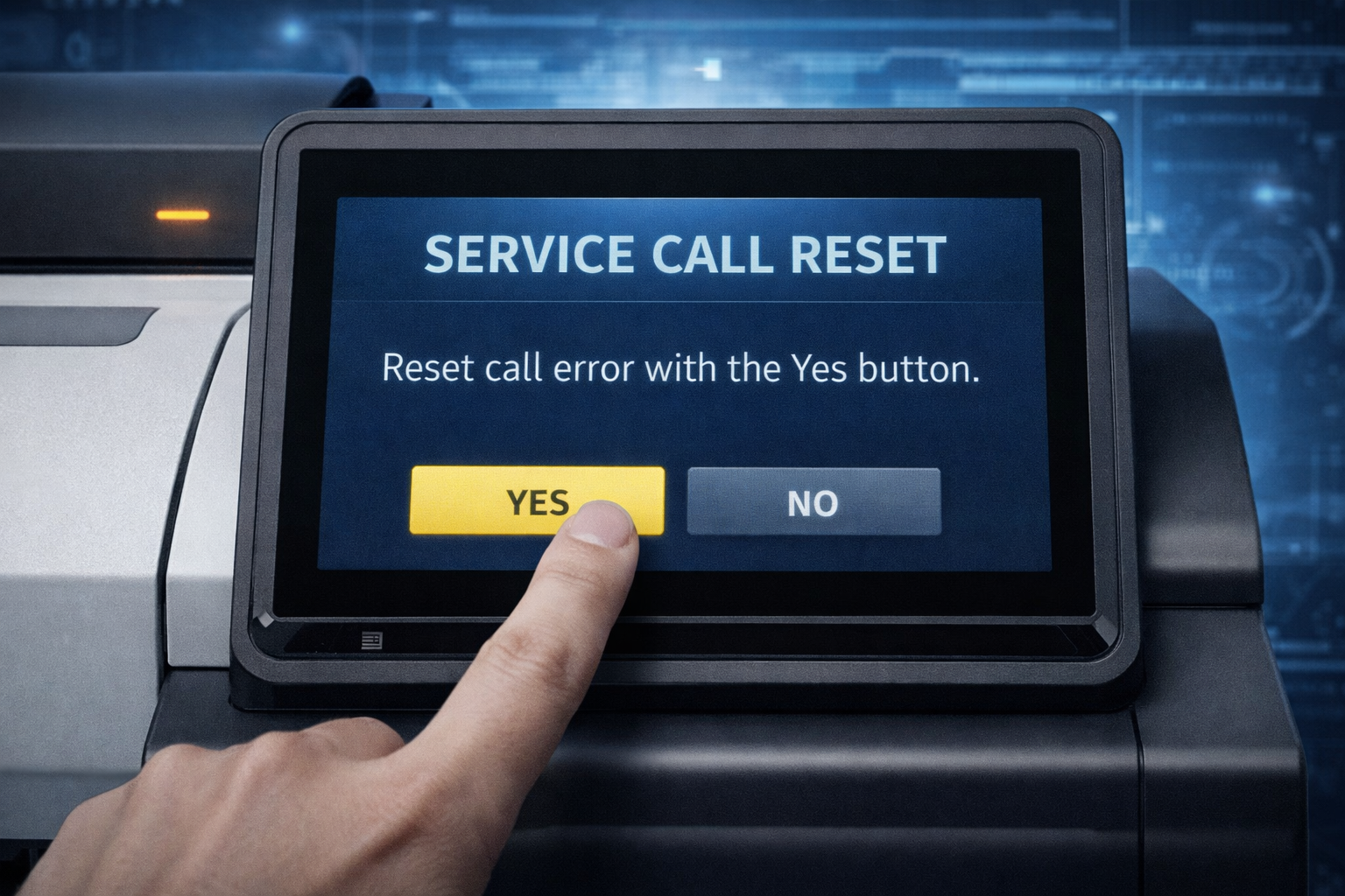 image service call.png