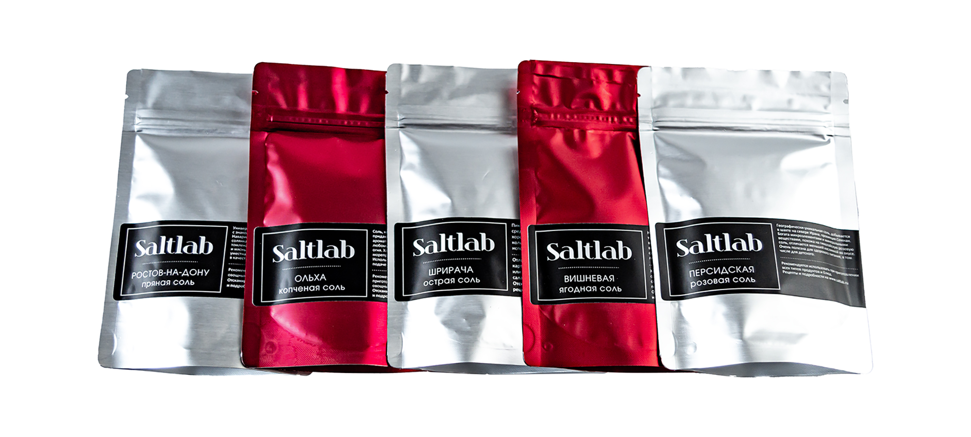 Слайдер Блок 1