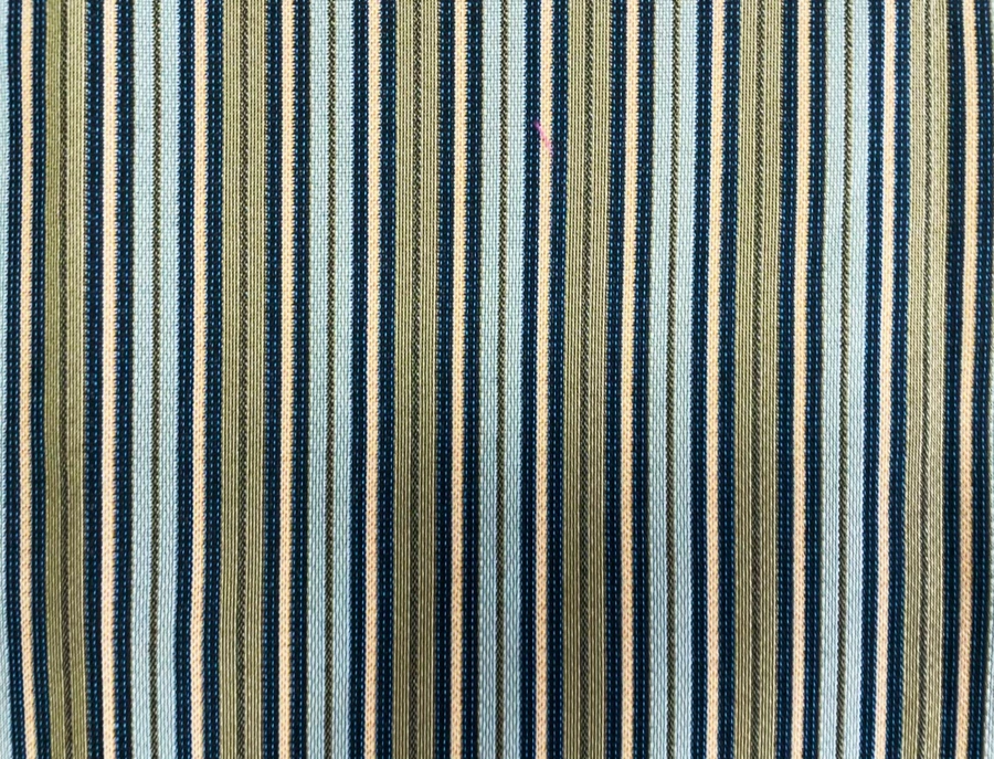V2 Polosa K
