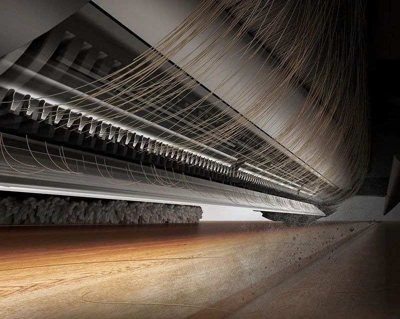 Робот-пылесос Dreame L40 Ultra CE-описание-4 Робот-пылесос Dreame L40 Ultra CE-описание-4.jpeg