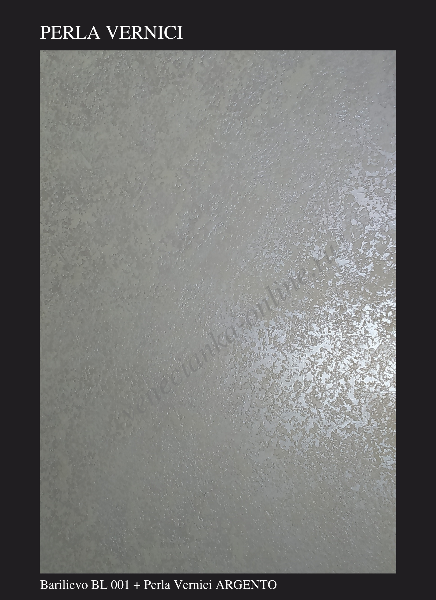 dekorativniy-lak-perla-vernici-decorazza-color4.png