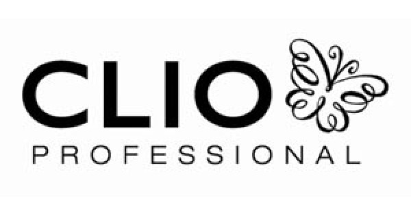 clio_logo__new_-600x315.jpg