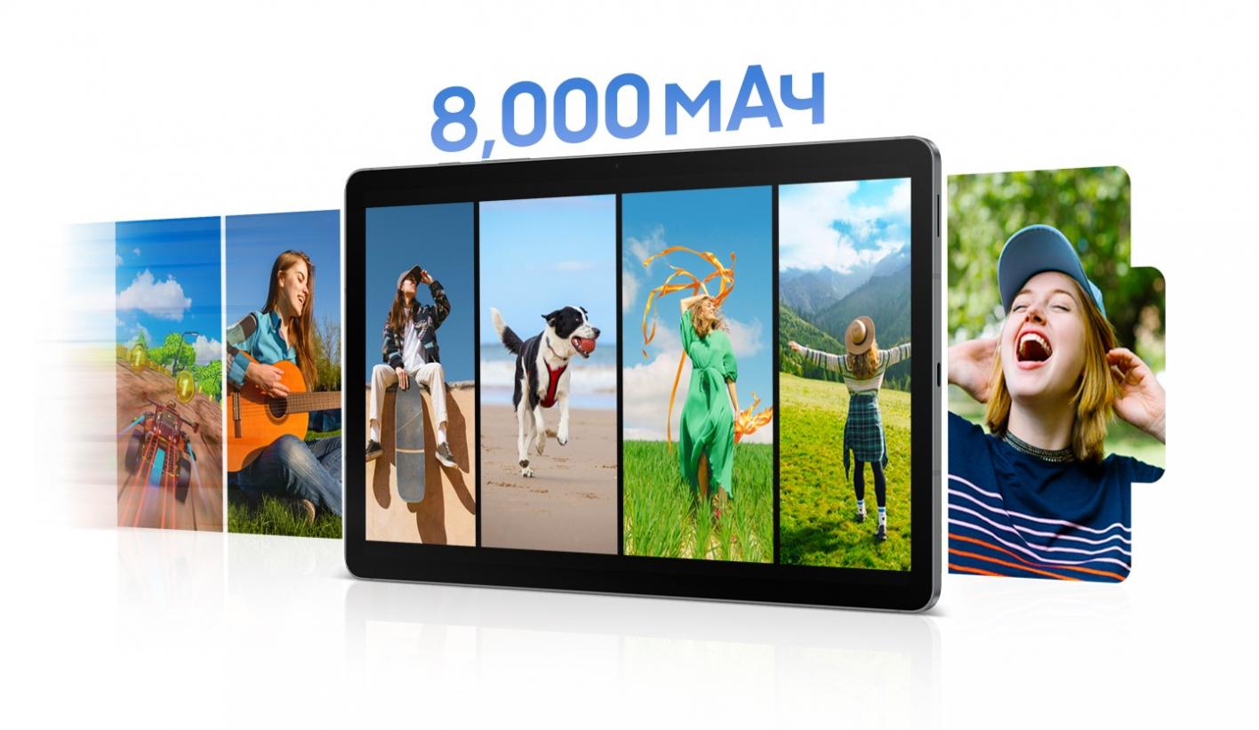 купить  Samsung Galaxy Tab S10 Lite купить  Samsung Galaxy Tab S10 Lite
