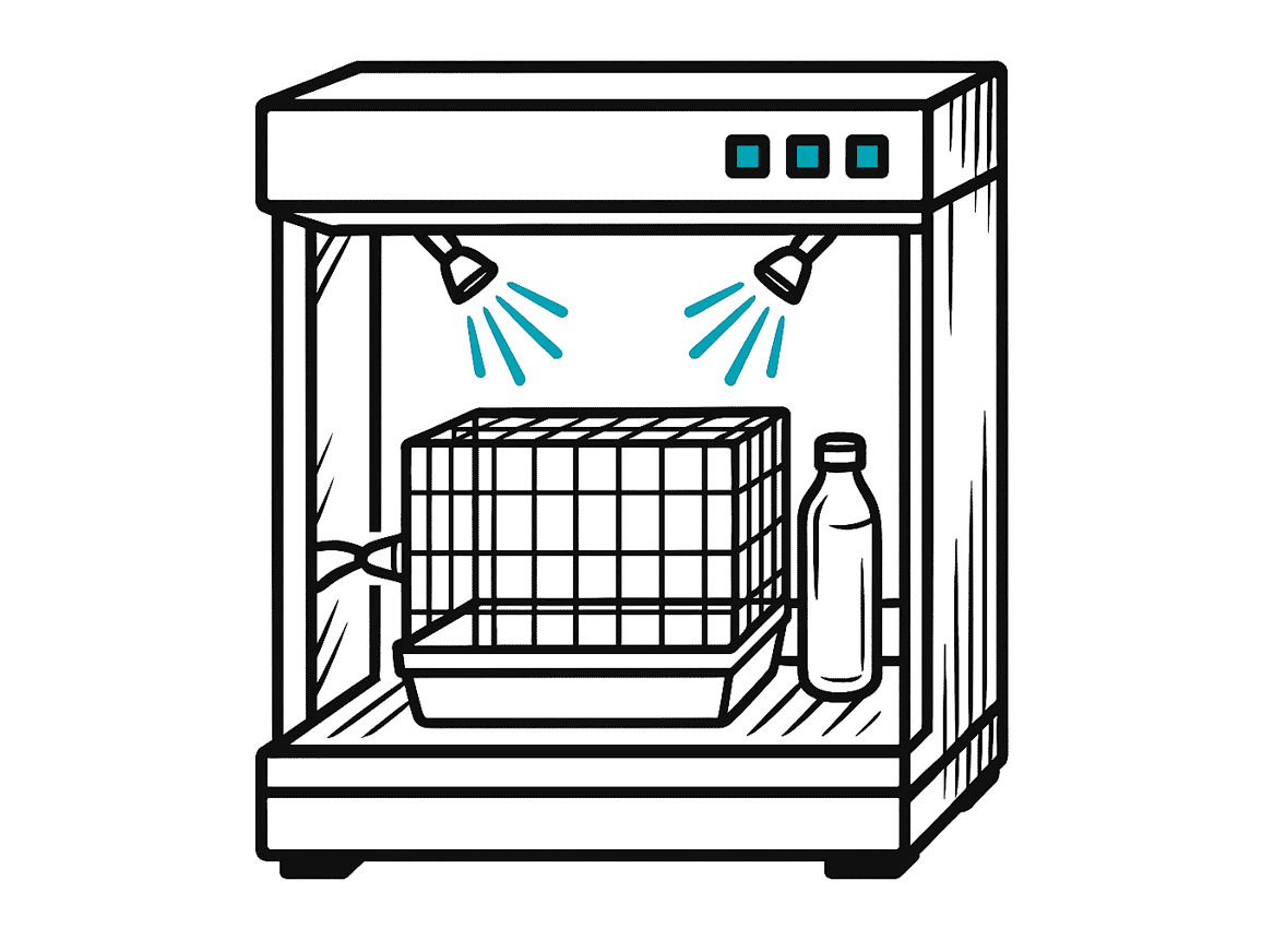 3.1.1 Моечные машины для клеток и бутылок.png