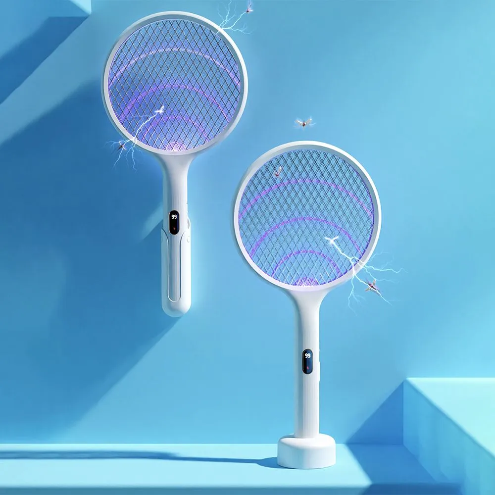 Электрическая мухобойка Xiaomi Qualitell Smart Digital Electric Fly Swatte E3 (ZSM240915) -описание-10.jpg