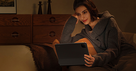 Планшет Xiaomi Pad 7 8:256GB -описание-5 Планшет Xiaomi Pad 7 8:256GB -описание-5.jpg