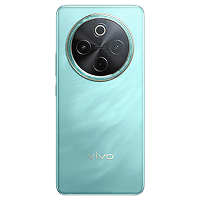 Vivo T4