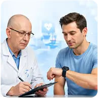 klinicheskie-ispytaniya