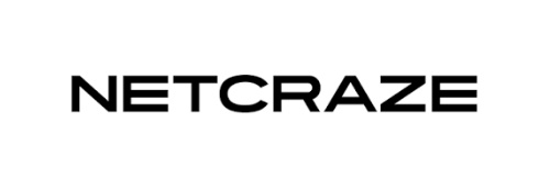 netcraze logo.jpg