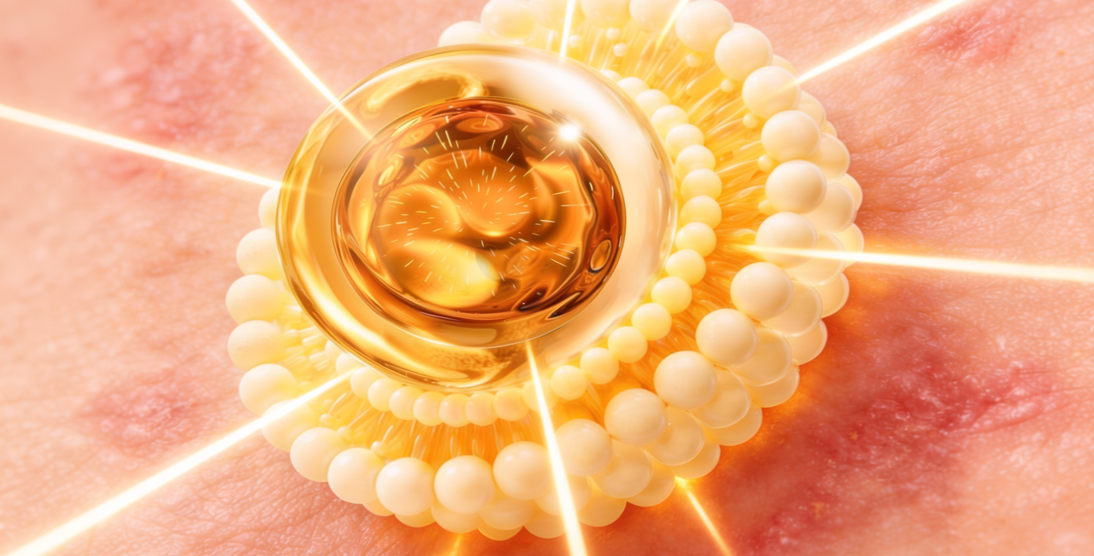 Liposomal emodin_1000x500 Liposomal emodin_1000x500.jpg