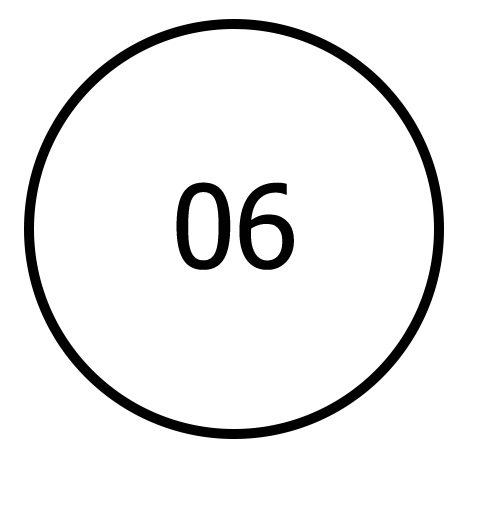 pastedGraphic_6.png
