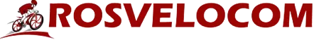 Rosvelocom