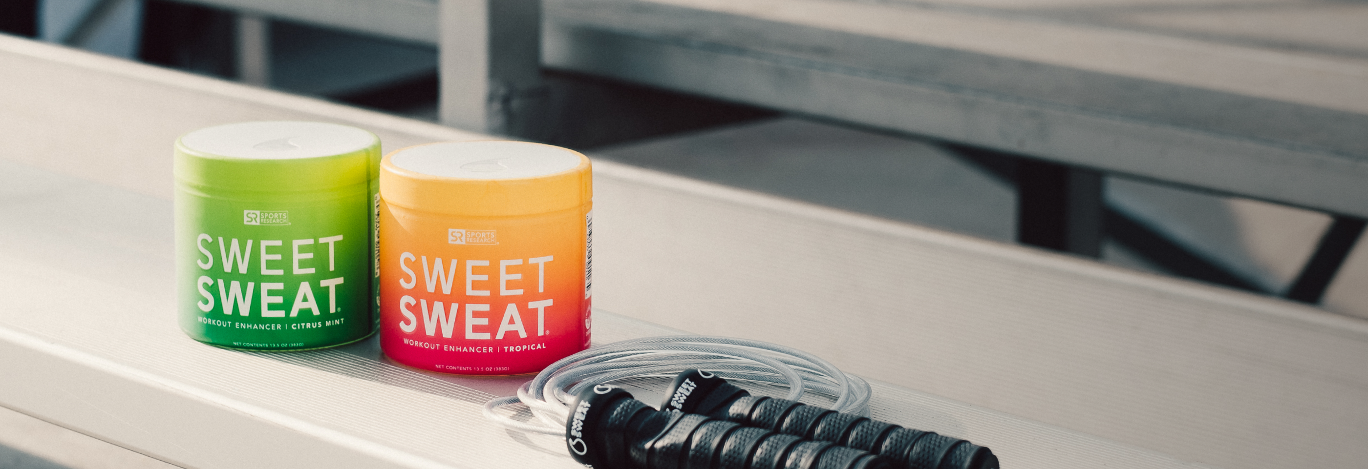 sweet sweat.png