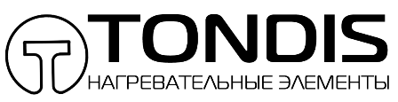 ТОНДИС