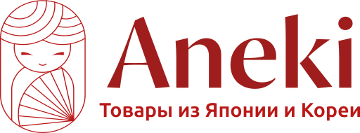 Анеки