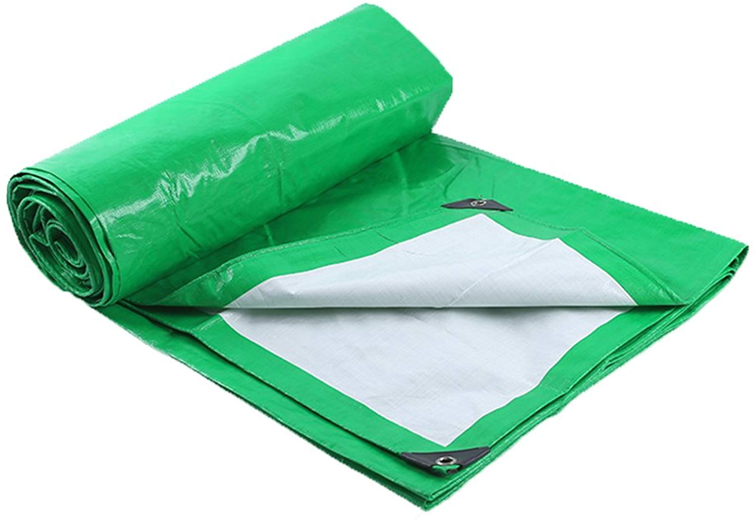 Тент утепленный Тарпаулин