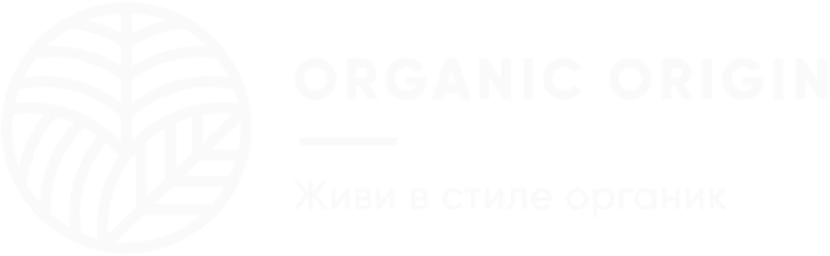 ORGANIC ORIGIN