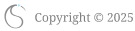 SADKO