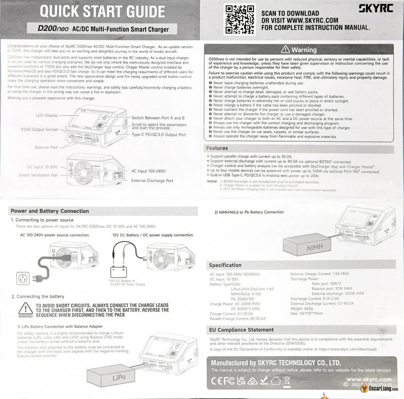 skyrc-d200neo-03.jpg