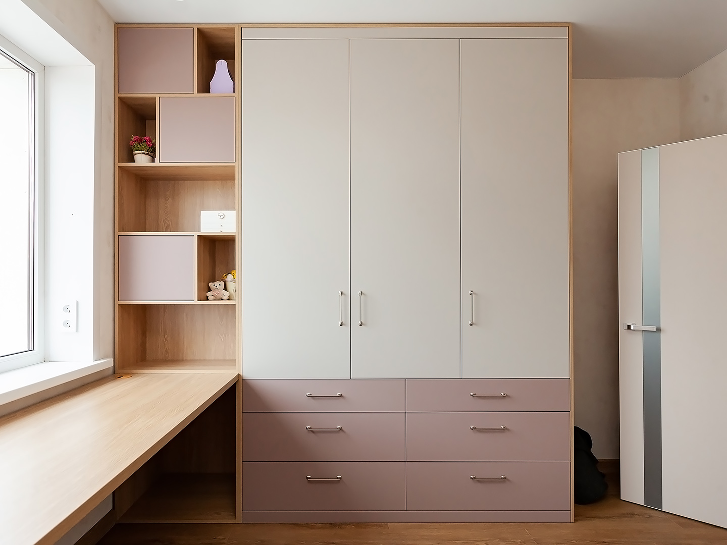 IMG_6885 IMG_6885.jpg