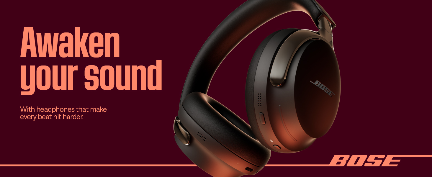 купить Bose QuietComfort Ultra Headphones (2nd Gen, 2025) купить Bose QuietComfort Ultra Headphones (2nd Gen, 2025)