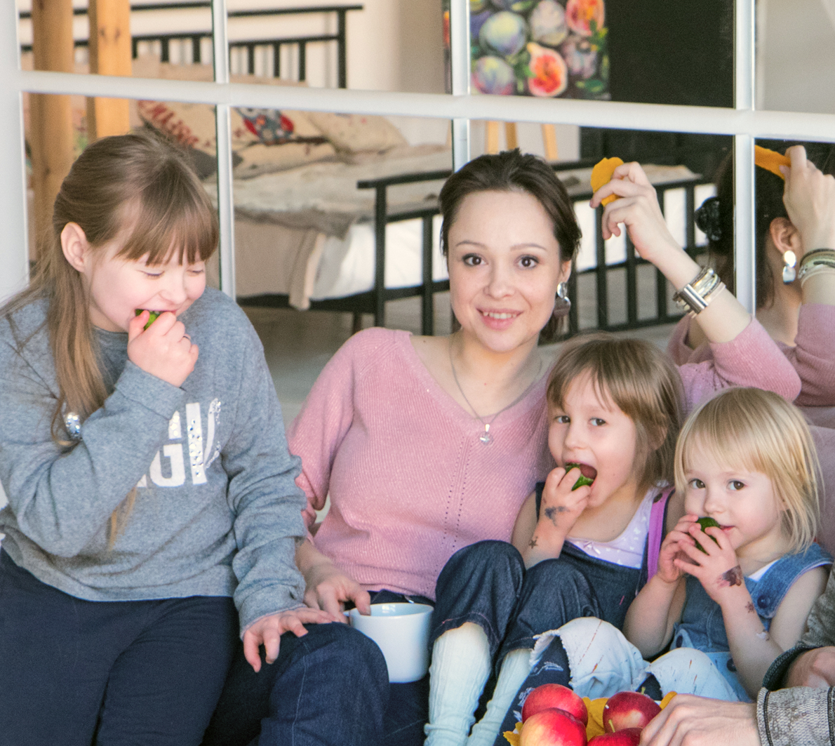 Подборка полезных товаров