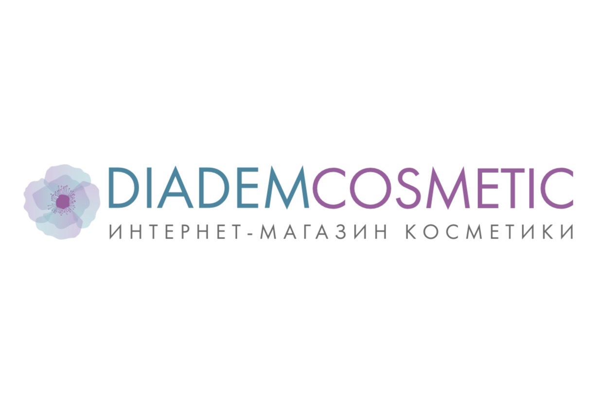Diadem cosmetic