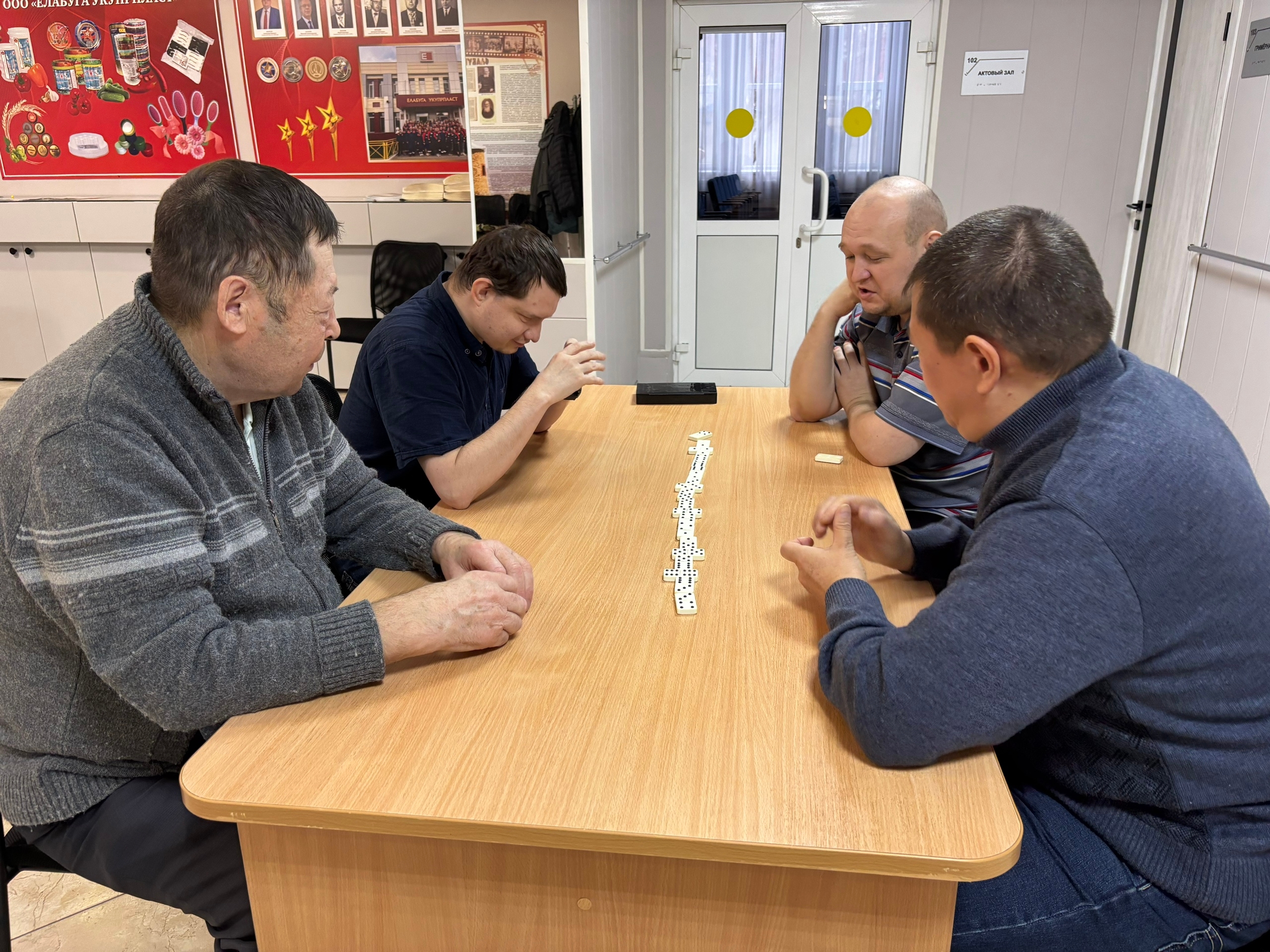 b8llOuVKWdgZ2zfK8V5yrHaJMJ5nZMPsXXKr26BMMrSDjINj2qyRJixrhdcNNRG1lban-Hd6mKXq5g0AL8UAwrL5 b8llOuVKWdgZ2zfK8V5yrHaJMJ5nZMPsXXKr26BMMrSDjINj2qyRJixrhdcNNRG1lban-Hd6mKXq5g0AL8UAwrL5.jpg