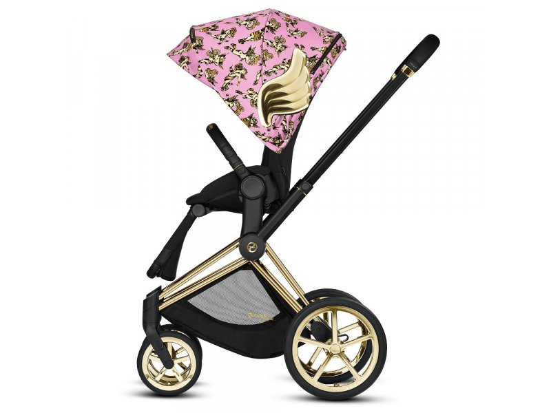 top-luchih-detskih-kolyasok-dlya-puteshestviy-2 top-luchih-detskih-kolyasok-dlya-puteshestviy-2.png