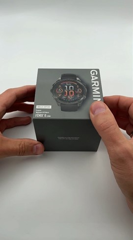 Garmin-Fenix-8-Amoled-Obzor-9.jpg