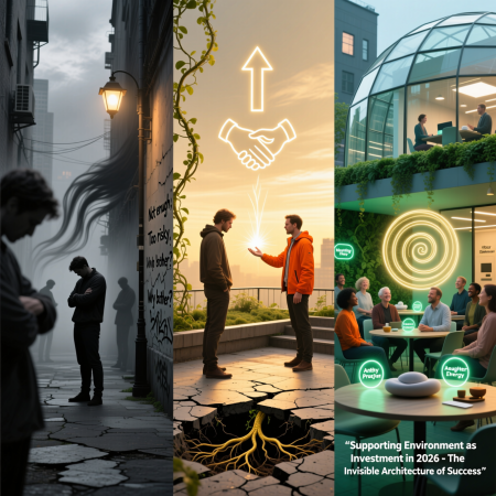 supporting-environment-2026-investment <img src="supporting-environment-2026-investment.jpg" alt="Supporting environment in 2026: creating circles of growth through intentional relationships and community structures">