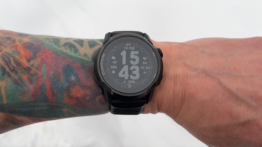 Coros-Apex-4-Obzor-24 Coros-Apex-4-Obzor-24.jpg
