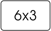 6x3 м.png