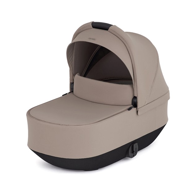 samye-dorogih-kolyaski-dlya-dvoyni-2 samye-dorogih-kolyaski-dlya-dvoyni-2.jpg